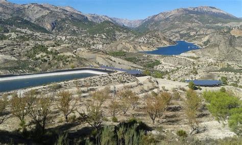 Desarrollan Sistema De Riego Solar Autónomo Un 20% Más Eficiente Que Los Bombeos Solares ...