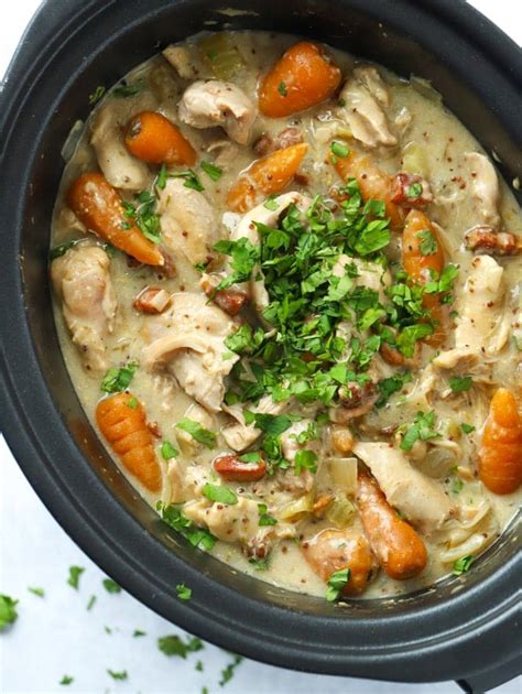 Détourner Coiffeur robe chicken drumstick casserole recipes nz analyse La Flèche préférable