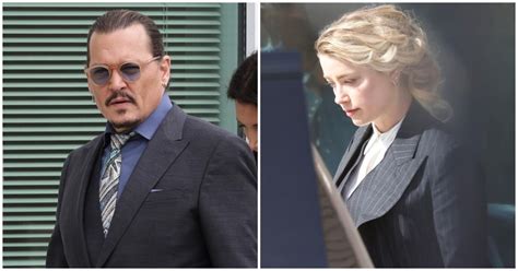 Johnny Depp-Amber Heard Trial Verdict: What to Expect