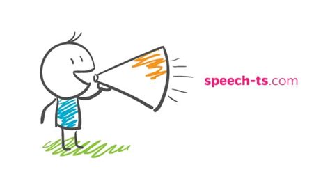 Speech Therapy Business Card Design – Redwood