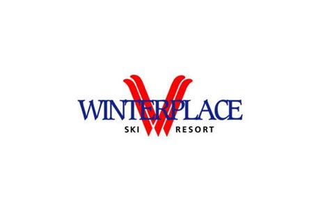 Winterplace Ski Resort | Military.com