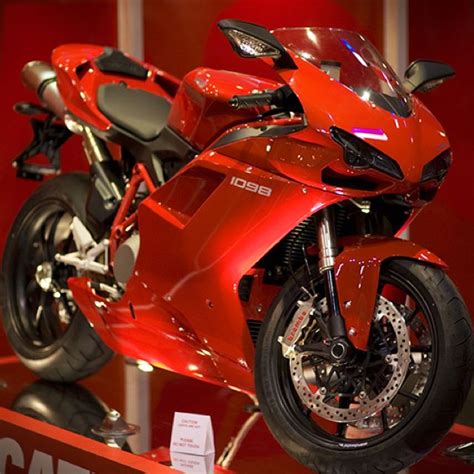 The Ferrari of the sportbike world | Ducati, Motorcycle, Sport bikes