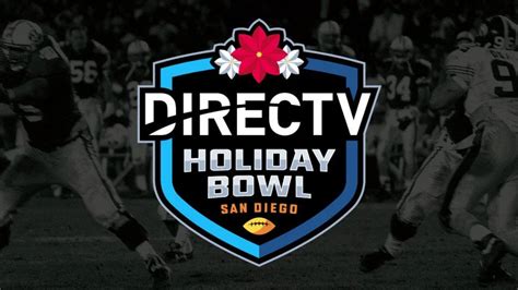 2023 Holiday Bowl: USC-Louisville odds, how to watch