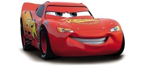 Best Of Lightning Mcqueen Cars 1 Movie Photos