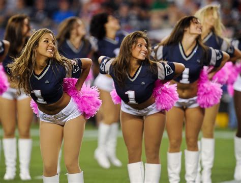 🔥 [47+] New England Patriots Cheerleaders Wallpapers | WallpaperSafari