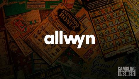 Allwyn wins licence to operate UK National Lottery, after 28 years of ...