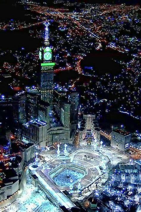 Pin by Eva Tri on Islam | Mecca wallpaper, Mecca kaaba, Mecca