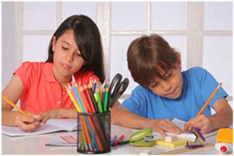 Homework…To Help or Not to Help - The Organizing Tutor