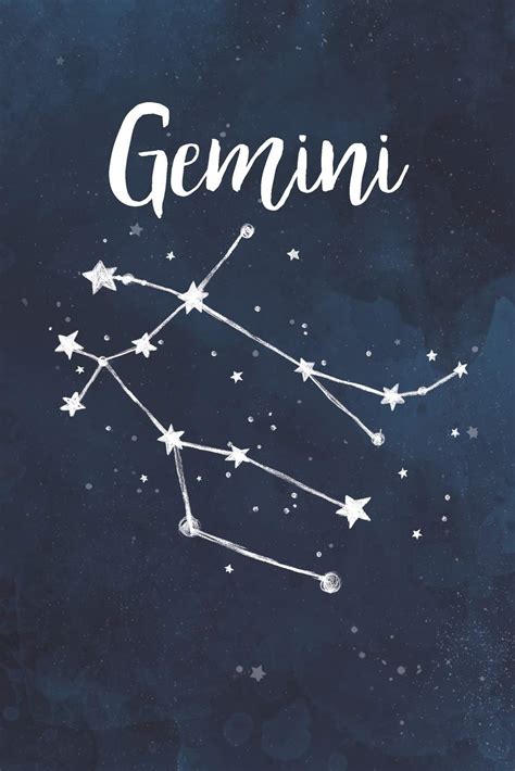 The Most Common Traits Of A Gemini-Cancer Cusp