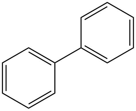 Biphenyl - Alchetron, The Free Social Encyclopedia