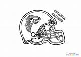 NFL Football  Coloring Pages For Kids Free And Easy Print Or Download sketch template
