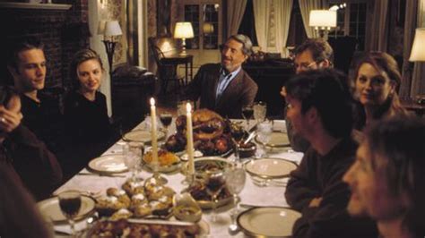 45 Best Thanksgiving Movies - What Movies to Watch After Thanksgiving ...