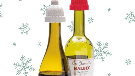 11 Brilliant Gifts for the Wine Enthusiast in Your Life | Mental Floss