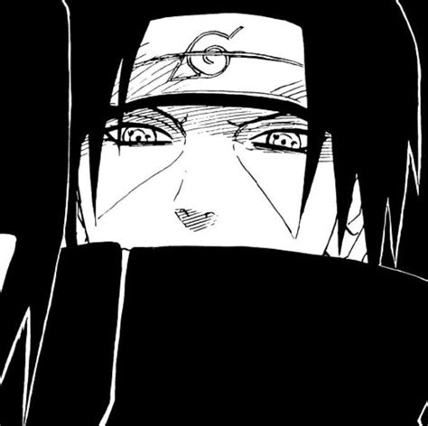 Itachi - Akatsuki Photo (41946297) - Fanpop