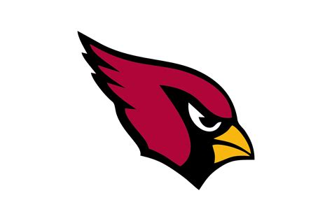 Arizona Cardinals Logo