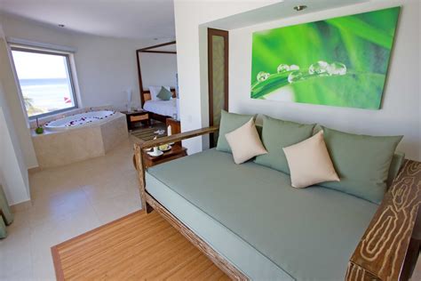 Sandos Caracol Eco Resort Royal Elite Penthouse | Home decor, Home, Furniture