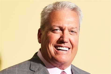 Rex Ryan: Jets will be a disappointment if they miss playoffs