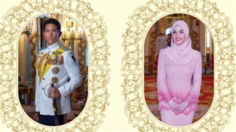 Anisha Isa-Kalebic Calon Istri Prince Abdul Mateen, Kaya Raya Sejak Dini Punya Perusahaan Mewah