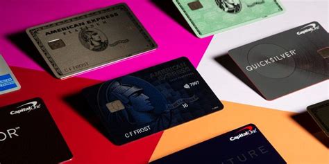 The 20 best rewards credit cards of September 2022: Our top picks for ...