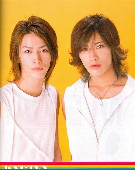 J and K my love KAT TUN Japanese Drama, Japanese Boy, Actors, Timeline, Pisces, Dramas, Bands ...