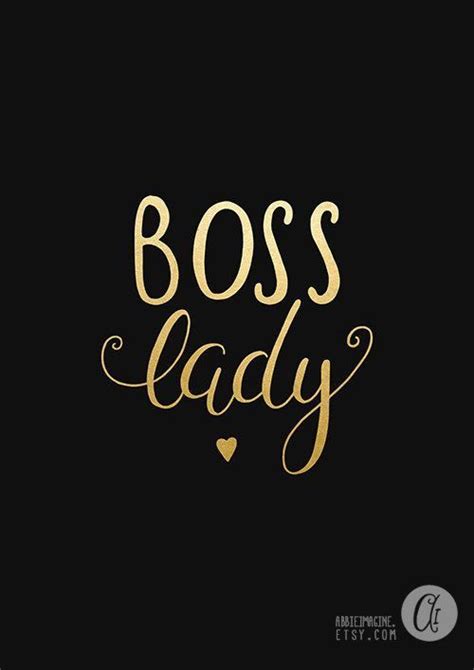 Pin on Quadros decorativos | Boss lady, Boss lady quotes, Love one another quotes