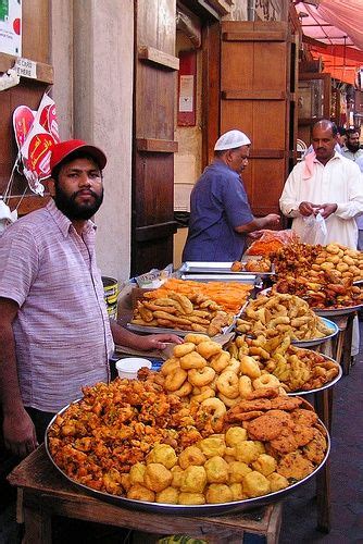 best indian food market near me - Too Big Webzine Photography