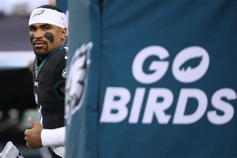 Eagles news: Playoff tickets, schedule, 2023 opponents, Jalen Hurts injury