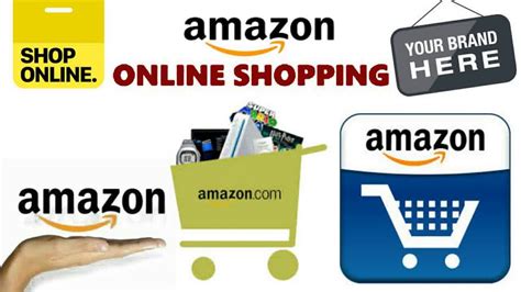 amazon.com shopping on the web - www.amazon.com shopping online for guides & tunes - YouTube