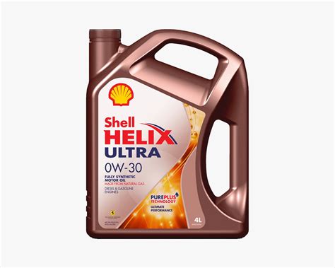 Shell Helix Ultra 0w 30 - www.inf-inet.com