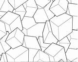 Free Printable Quilt Block Coloring Pages At Ganangelicablog Blog sketch template