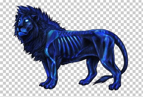 Lion Big Cat Leopon Felidae PNG, Clipart, Animal, Animals, Base, Big Cat, Big Cats Free PNG Download