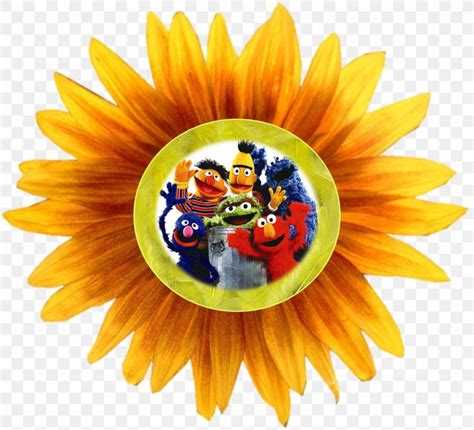 Common Sunflower Clip Art, PNG, 880x800px, Common Sunflower, Bee, Daisy Family, Flower ...