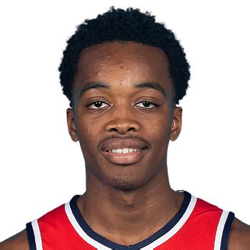 Bilal Coulibaly News, Rumors, Updates - Washington Wizards | FOX Sports