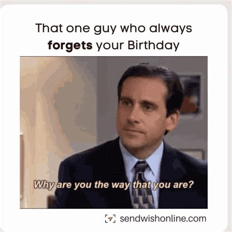 Memes The Office Memes GIF - Memes The Office Memes Funny Memes - Discover & Share GIFs