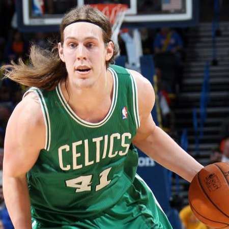 Kelly Olynyk Bio - draft, salary, net worth, bio, wiki, injury, married, wife, contract, stats ...