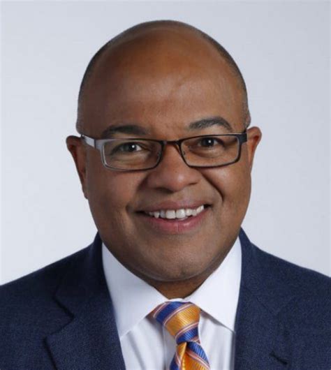 Economic Club of Indiana: Mike Tirico | NBC Sports - IndyHub