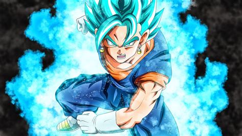 DBS Wallpapers - Top Free DBS Backgrounds - WallpaperAccess