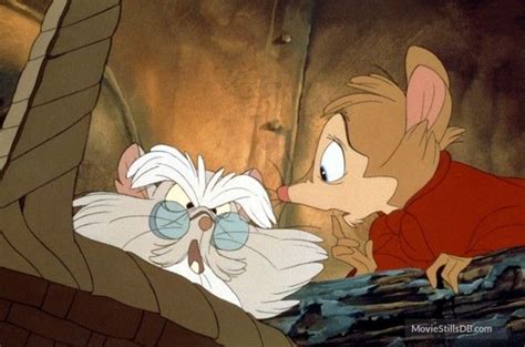 The Secret of NIMH | The secret of nimh, The secret, Nimh