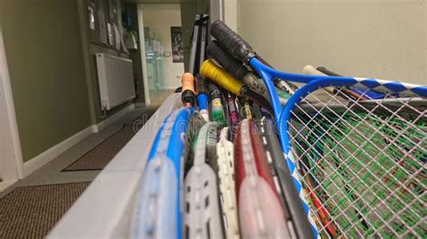 Squash equipment editorial stock photo. Image of ball - 38662023