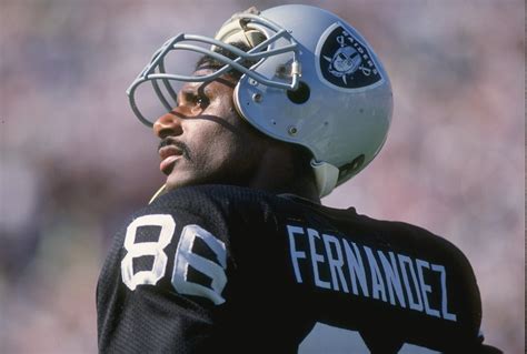 NFL 100: Best players in Raiders history | Raiders Wire