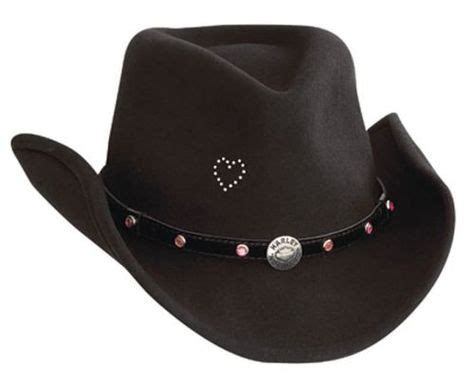 Stylish Western Hats for a Classic Cowboy Look