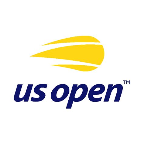 Us Open Tennis Sticker by Grey Goose for iOS & Android | GIPHY