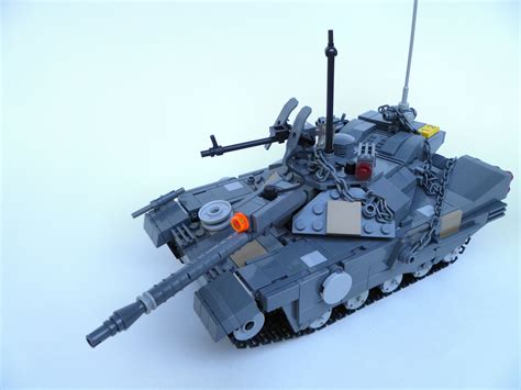 Wallpaper : battle, weapon, LEGO, main, combat vehicle, self propelled ...