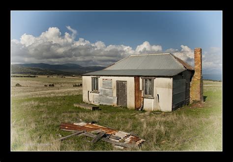 Flinders Island Map - Tasmania - Mapcarta