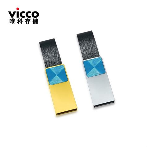 China USB FLASH DRIVE 2.0 - Good Price USB FLASH DRIVE 2.0 Wholesale - VICCO