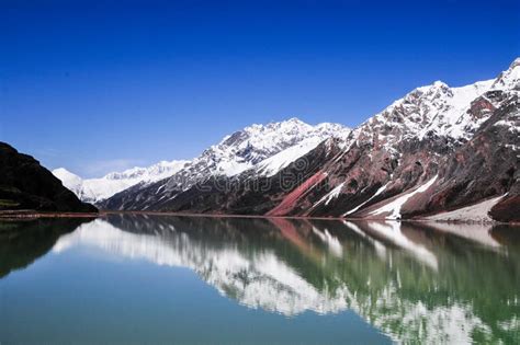 Beautiful Tibet Scenery in China Stock Image - Image of bright, closeup: 91379517