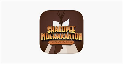 ‎Shakopee on the App Store