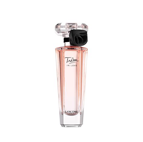 TRESOR IN LOVE EDP - Lancôme Thailand Official Online Boutique