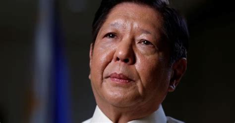 Marcos dismisses criticism that his campaign played down family ...