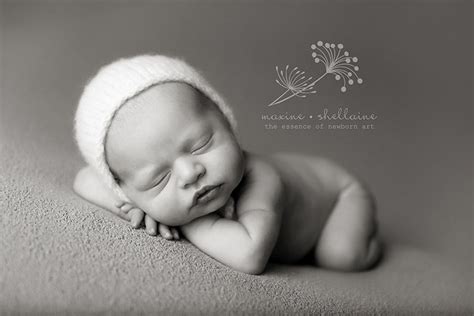 10 Things to Know About Before Becoming a Newborn Photographer - Digital Photo Mentor